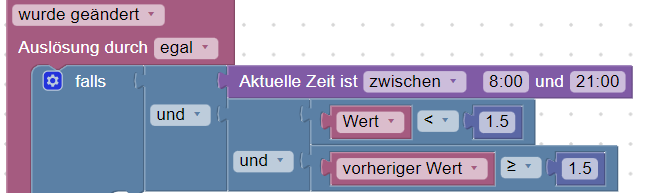 Bild_2021-12-13_185240.png