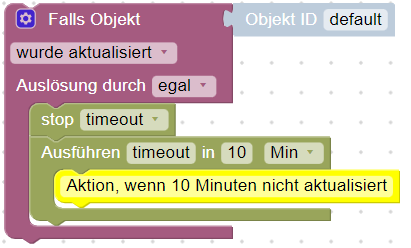Bild_2021-12-13_223717.png