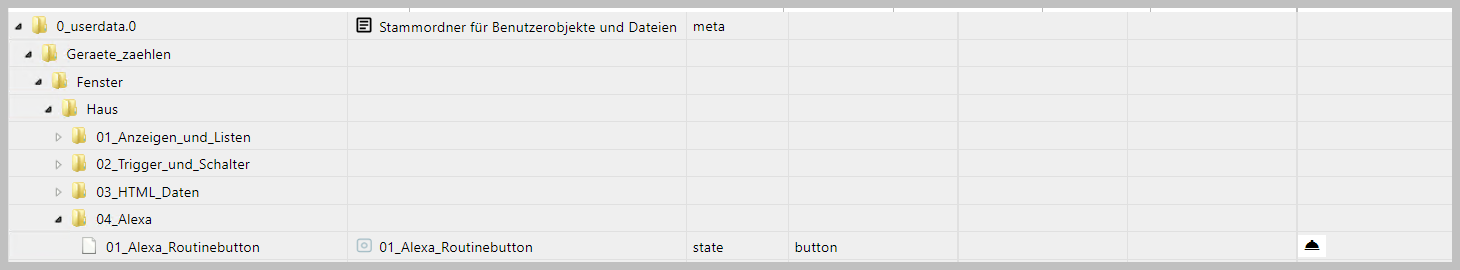 84679fc0-bab6-47a5-b0d6-8cd36102da0e-image.png