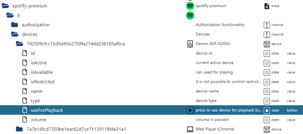 spotify_devices.png