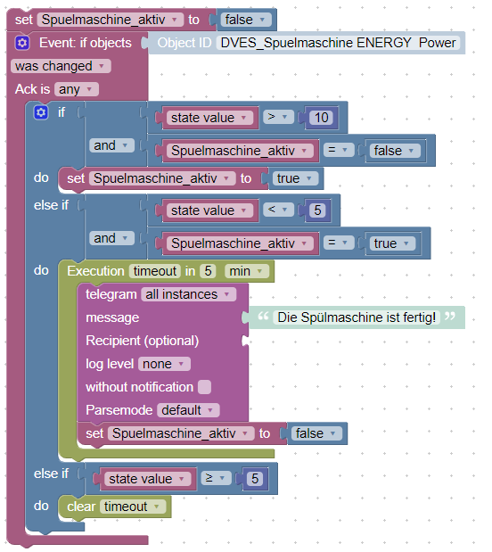 Screenshot 2021-12-14 155612.png