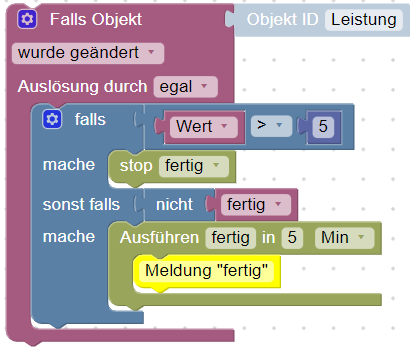 Bild_2021-12-14_165231.png