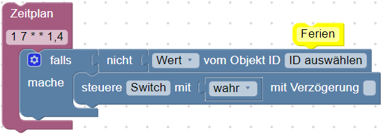 Bild_2021-12-14_174509.png