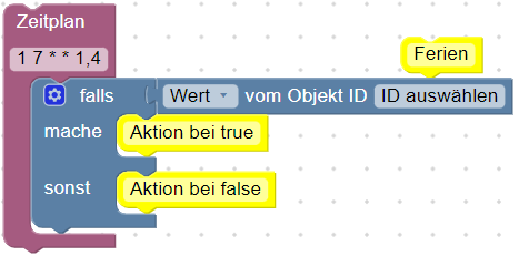Bild_2021-12-14_182124.png