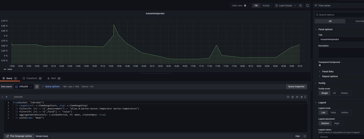 Grafana.JPG