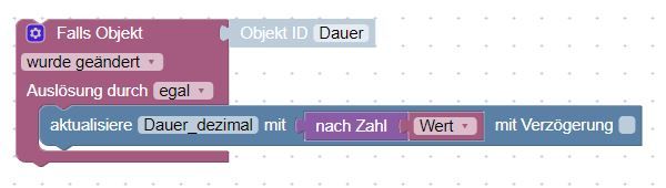 dezimal.JPG