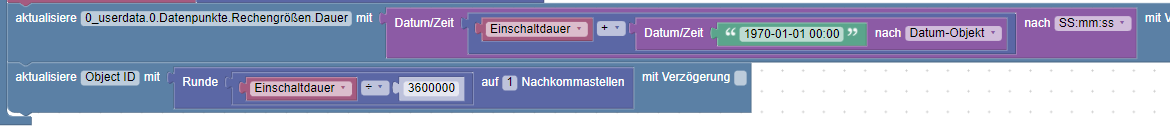 Bild_2021-12-14_214147.png
