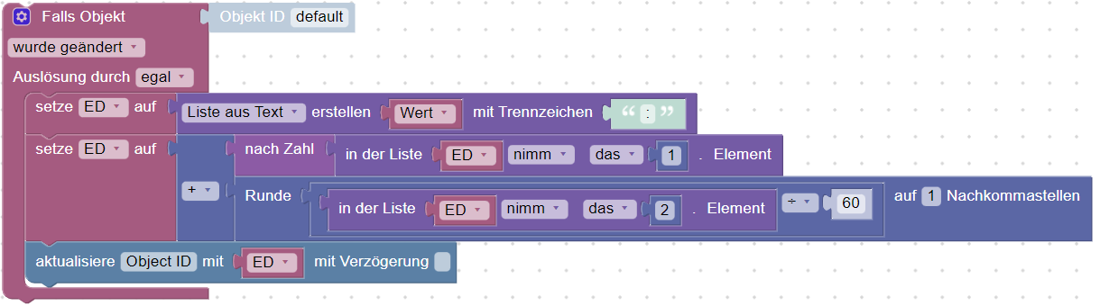 Bild_2021-12-14_225151.png