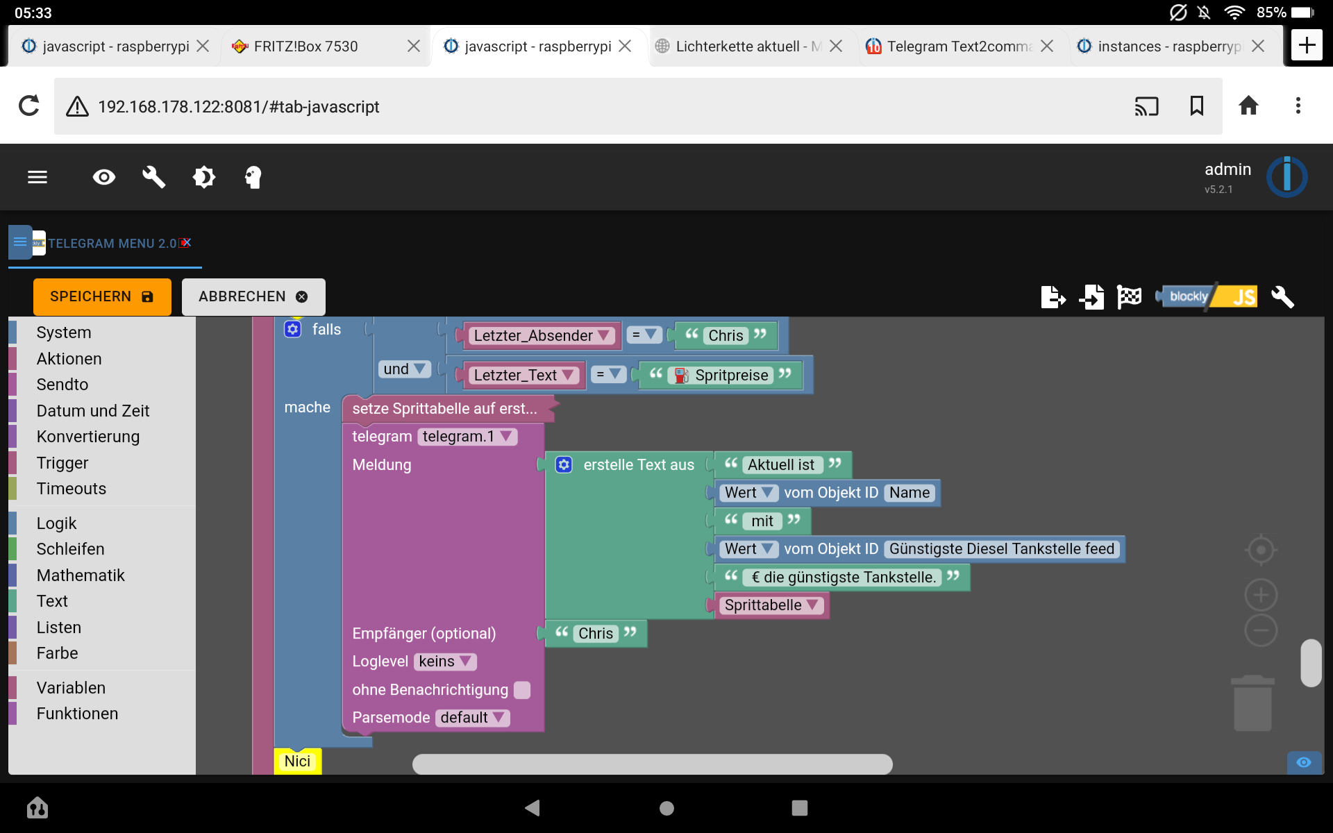 Screenshot_20211215-053343.png