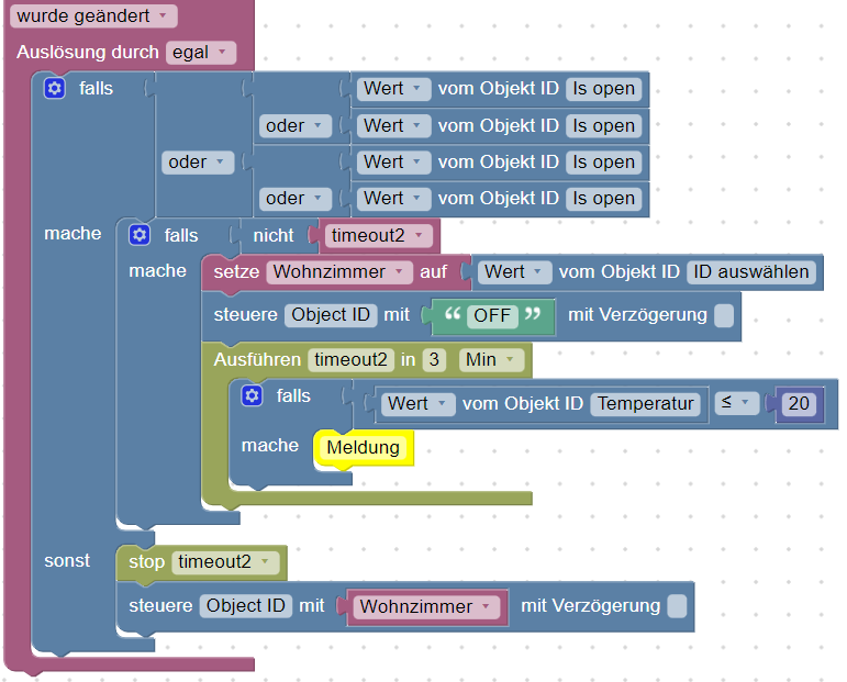 Bild_2021-12-15_103822.png