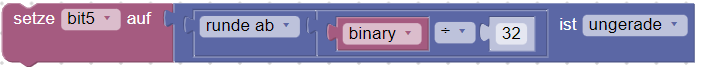 Bild_2021-12-15_150428.png