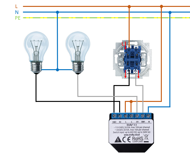 5ed9dc17-1899-4a09-ab64-e91968d01e7f-grafik.png