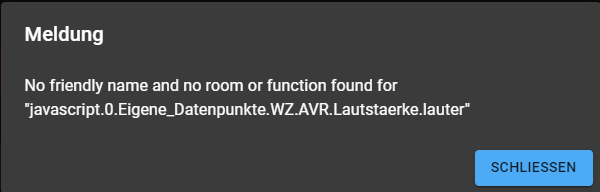 iob_iot_dp_error.png