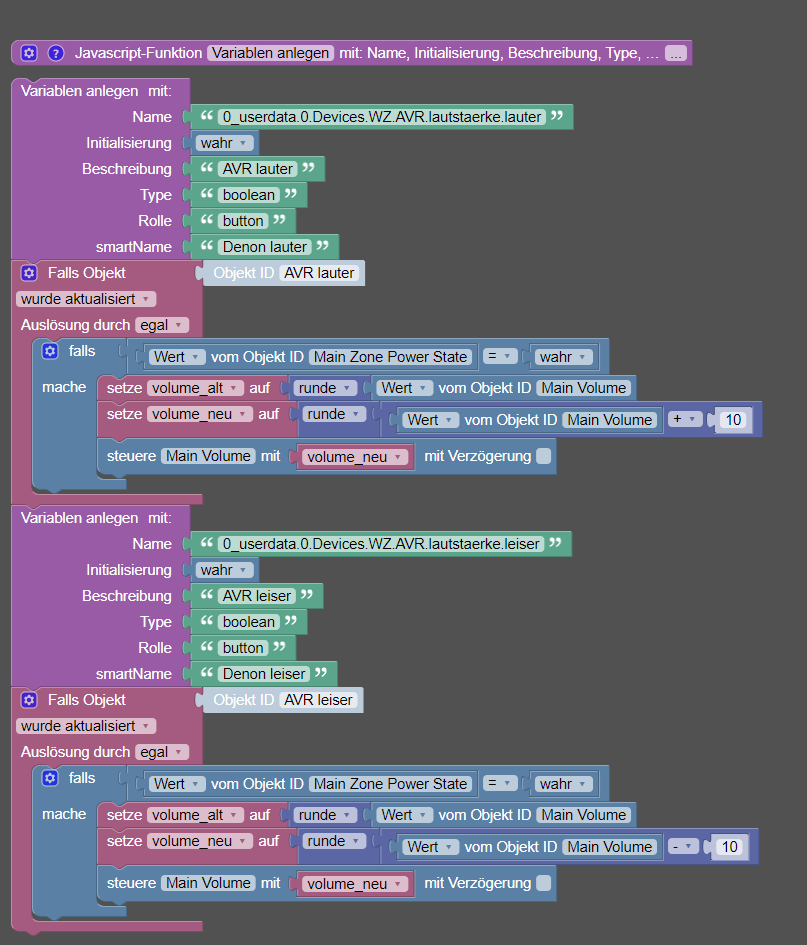 b1172613-3092-4393-a335-bdd3a186503c-image.png