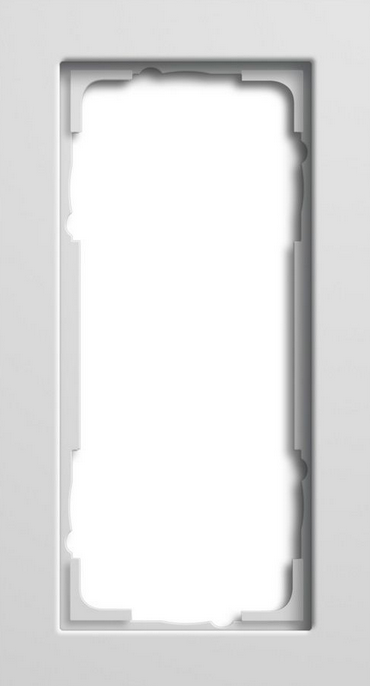 c49f5e1c-fe31-4b09-a255-156658202716-grafik.png