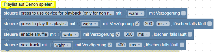 spotify.png