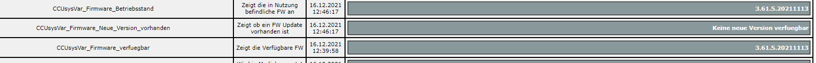 9ad02a26-7dab-4219-93b8-d07b64d34cf1-image.png