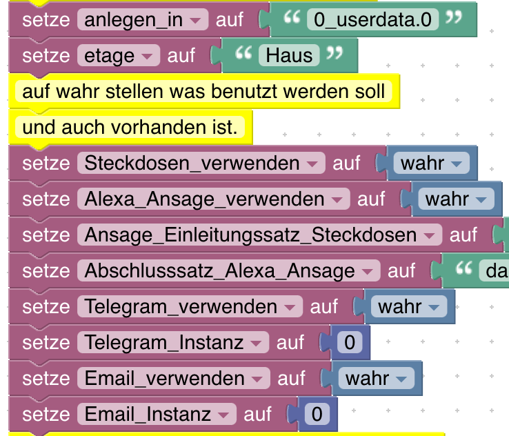 Bildschirmfoto 2021-12-16 um 19.21.33.png