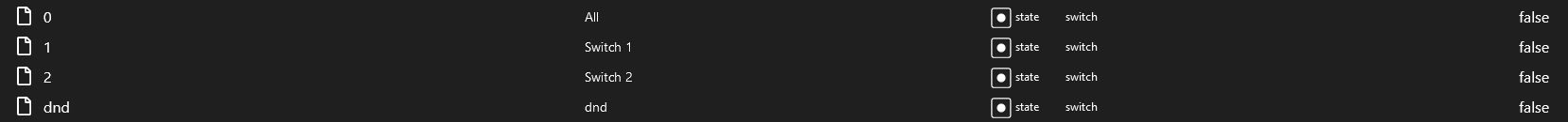 1 iobroker.jpg