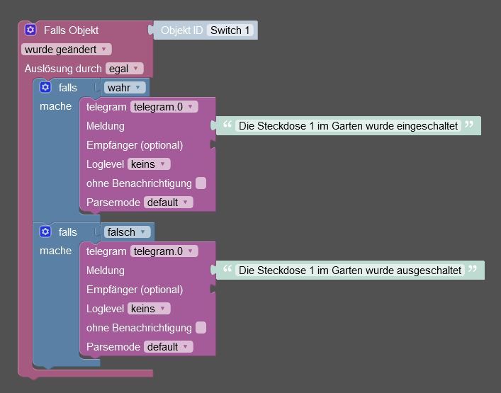 2021-12-17 10_55_08-javascript - iobroker.jpg