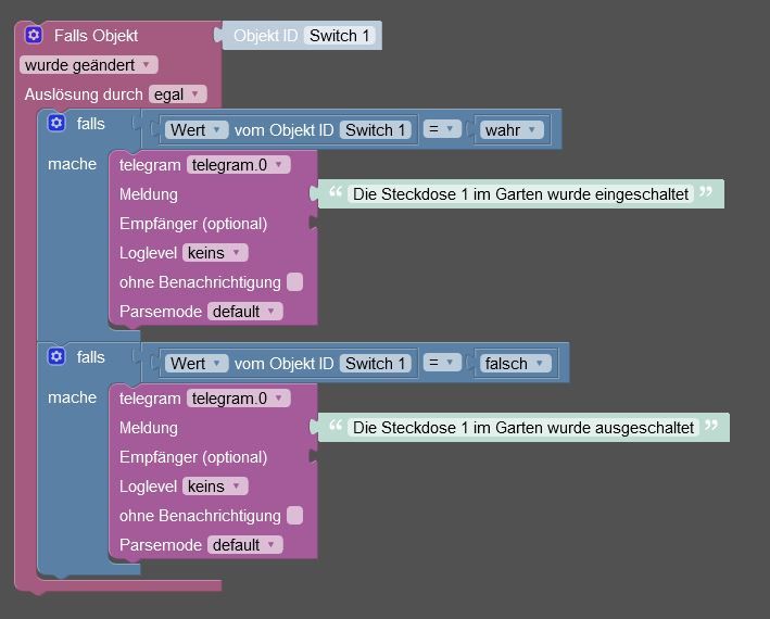 2021-12-17 11_34_26-javascript - iobroker.jpg