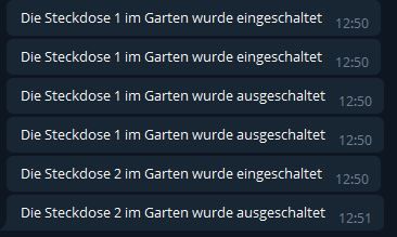 2021-12-17 12_52_53-Telegram.jpg