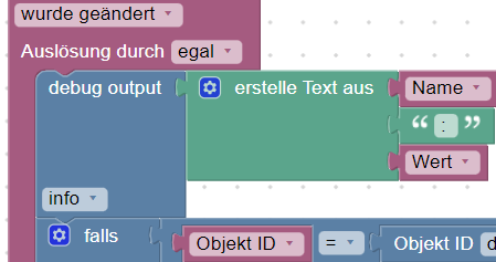 Bild_2021-12-17_130338.png