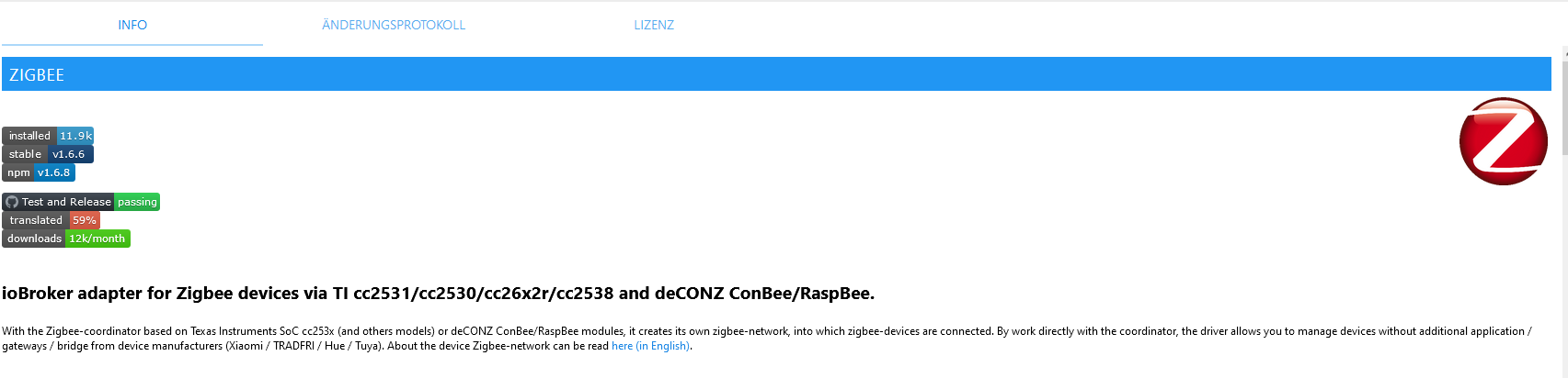 43150872-a5a0-499e-9835-88db2cd5f09a-grafik.png