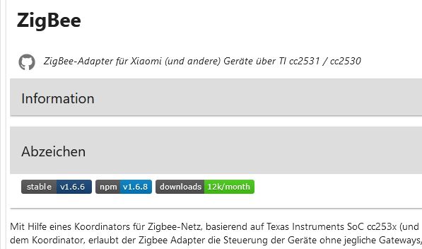 2021-12-17 13_17_06-adapters - SmartHome.jpg