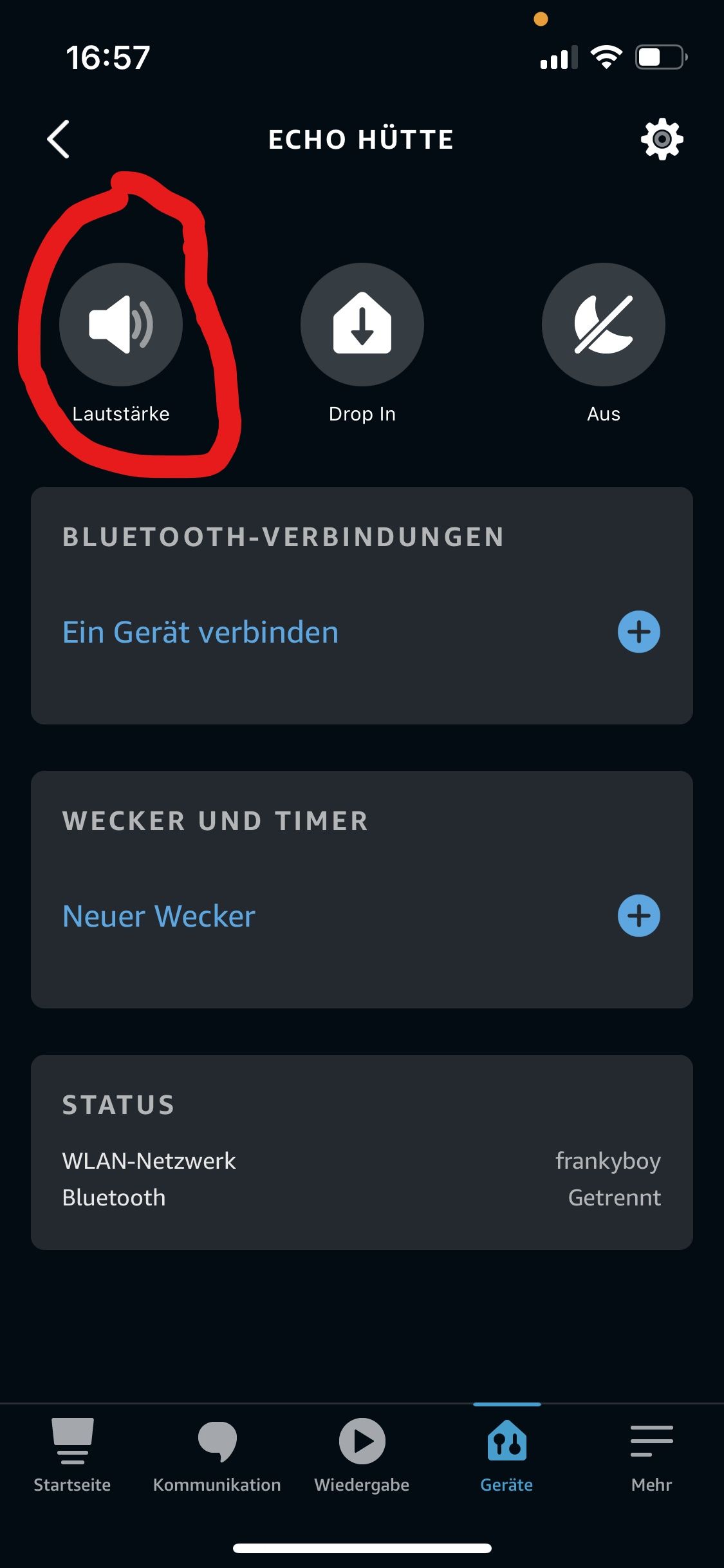 InkedDatei_000_LI.jpg