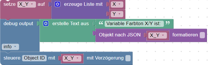 Bild_2021-12-17_192549.png