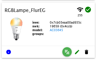 84d4ab32-c827-4234-9d65-67c701351a87-grafik.png