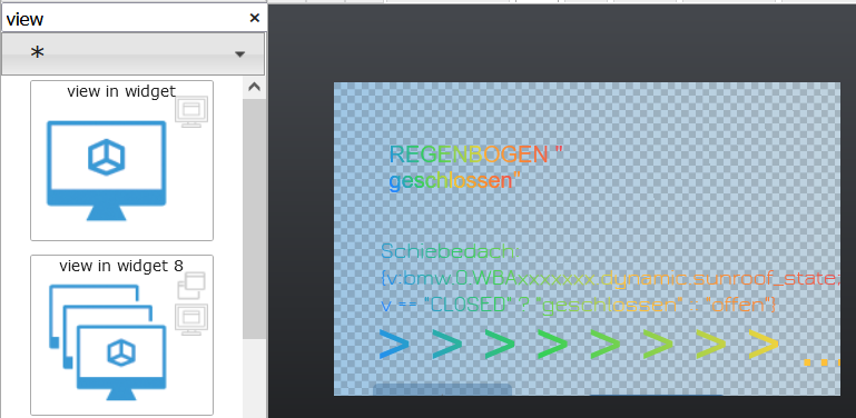 34714f62-450a-441a-a7c6-c04bfbb5c1bf-grafik.png