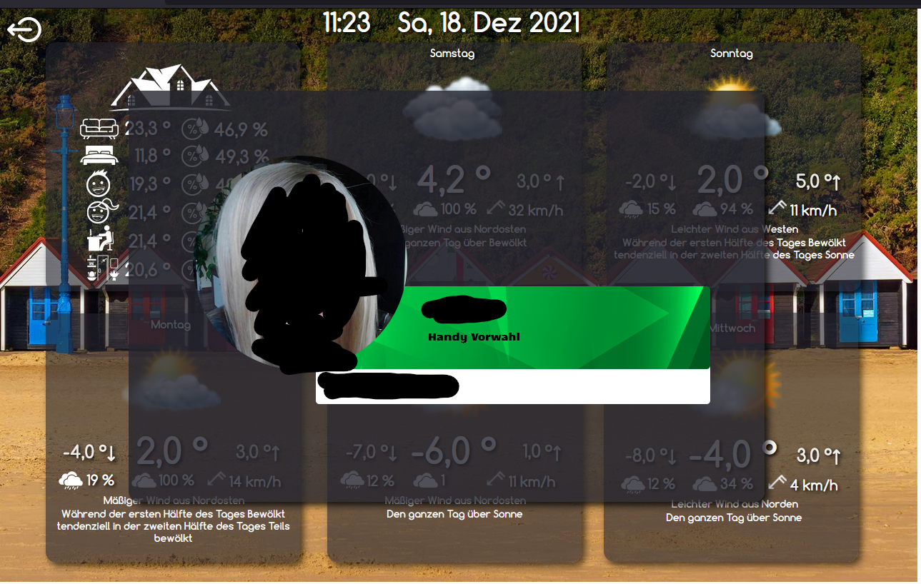 77cb4d91-1e92-488c-ade8-364a6af48c15-grafik.png