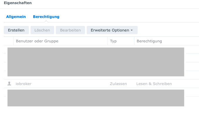 Bildschirmfoto 2021-12-18 um 12.50.03.png