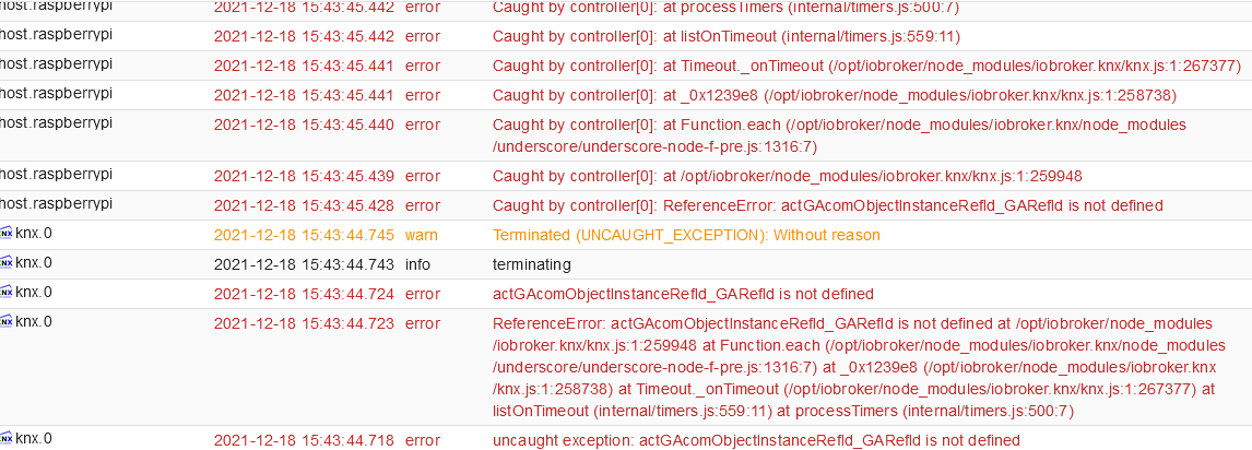 8aec5a4b-09fa-4c56-81cc-0895d16c5261-grafik.png