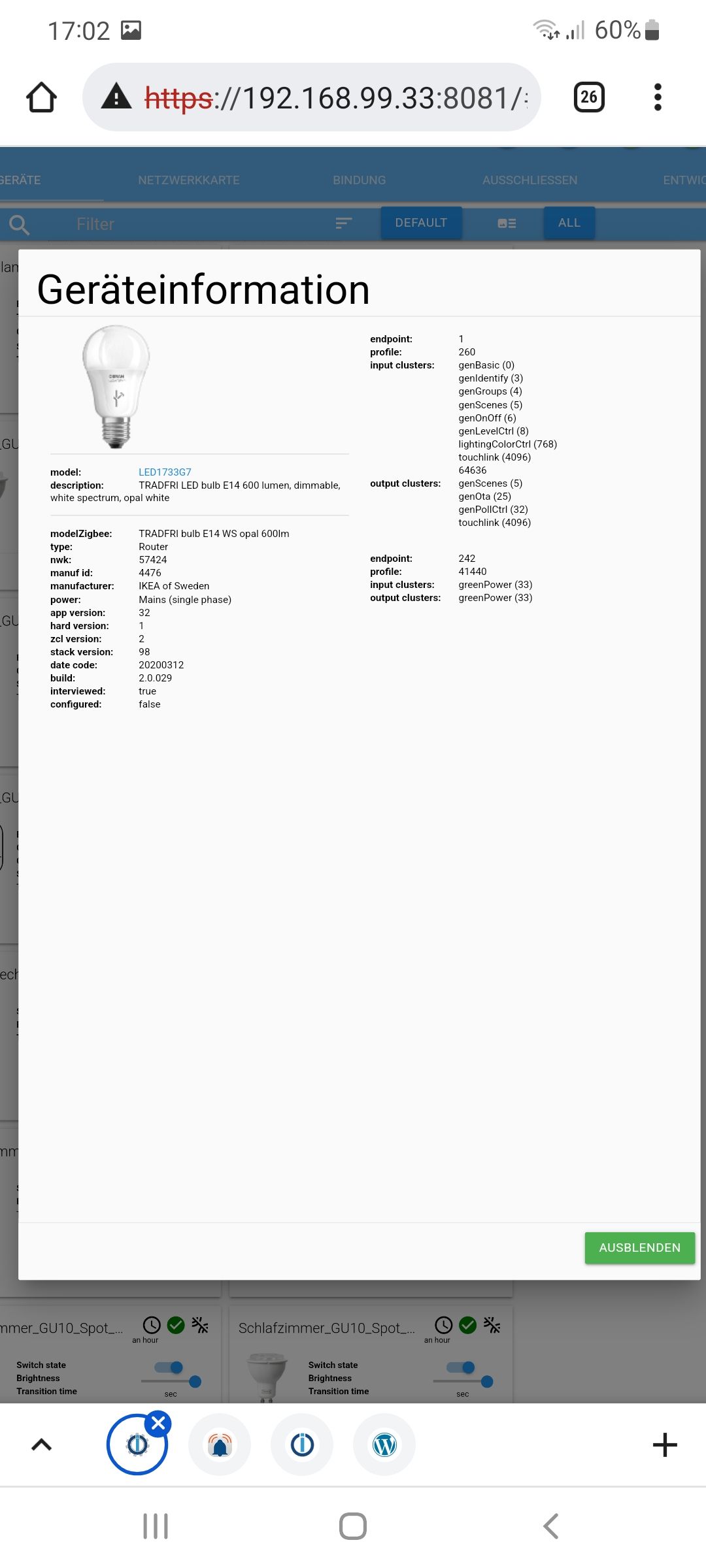 Screenshot_20211218-170212_Chrome.jpg