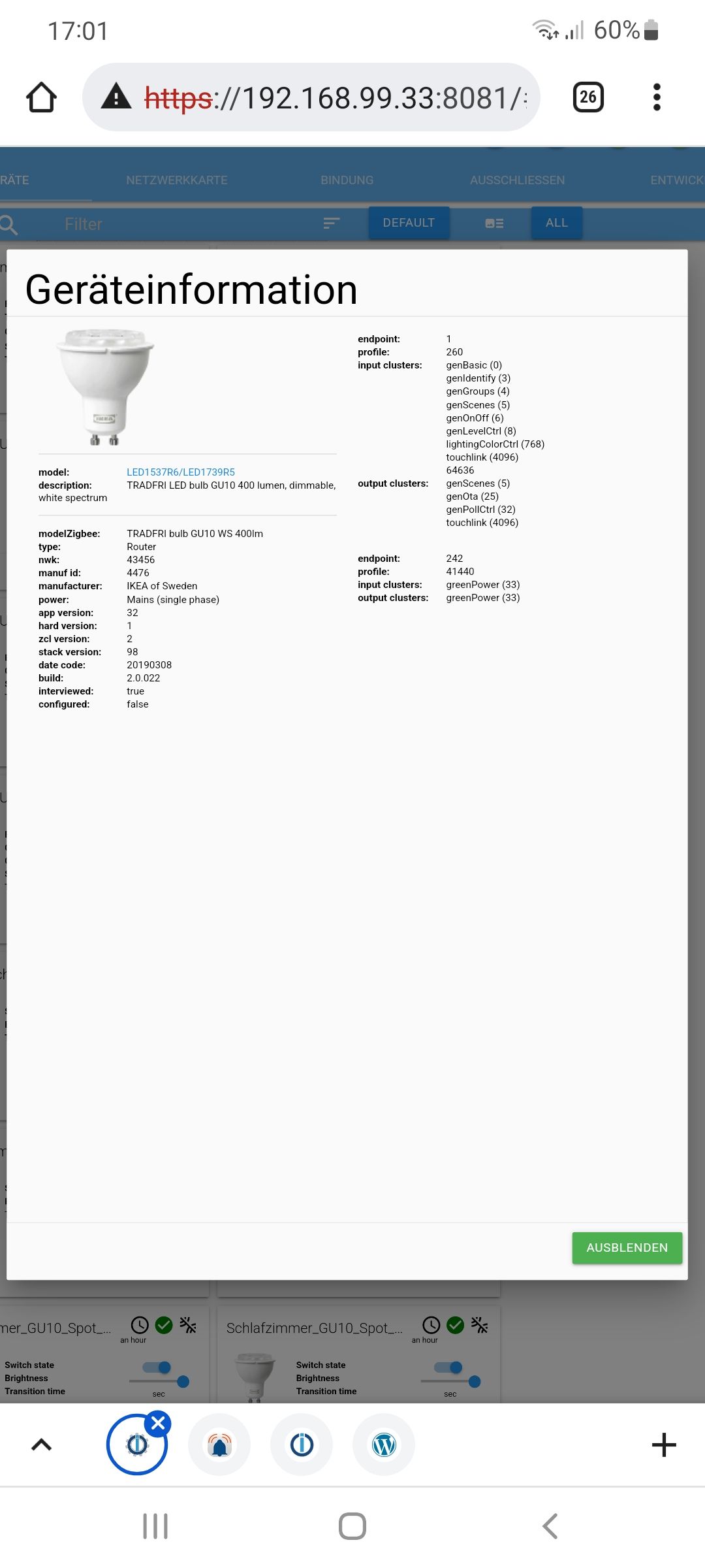 Screenshot_20211218-170158_Chrome.jpg