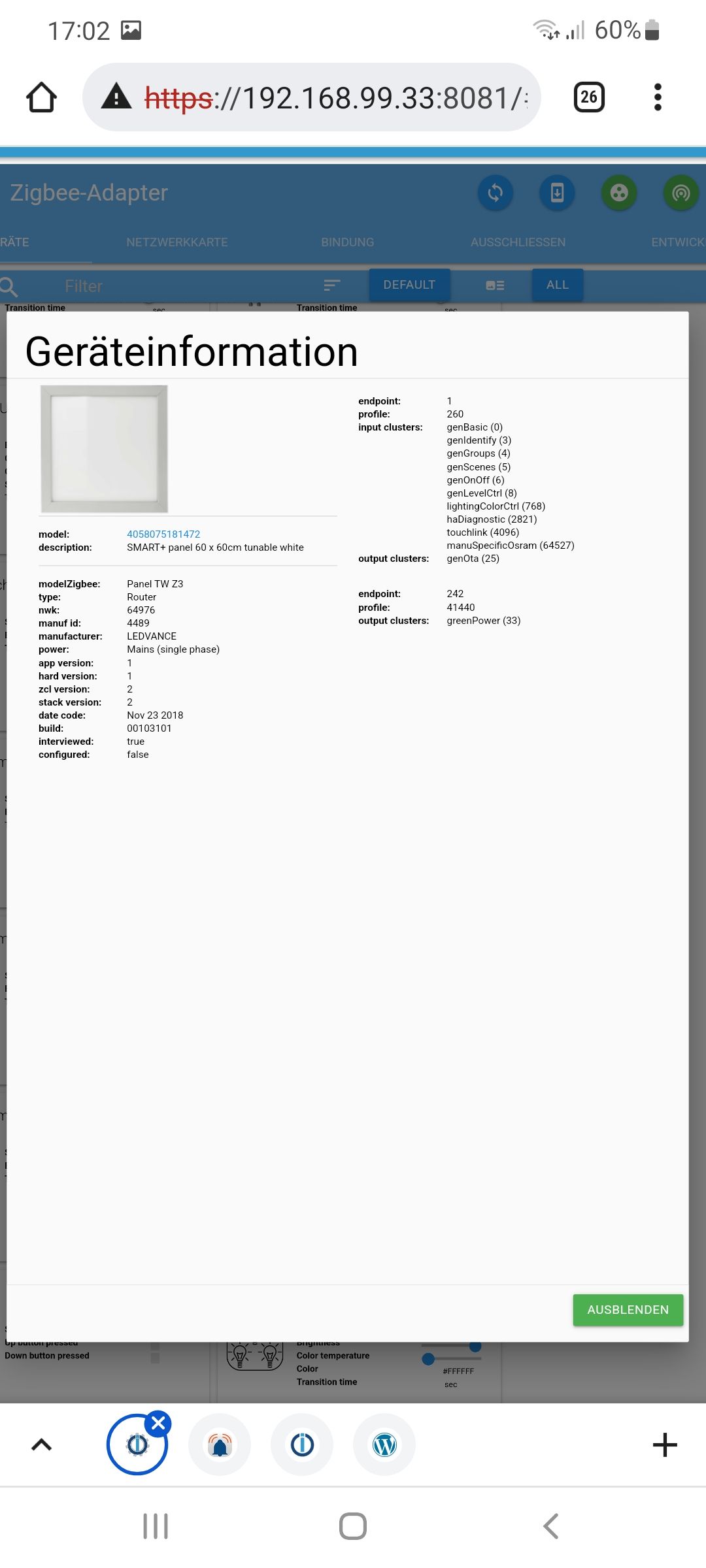 Screenshot_20211218-170227_Chrome.jpg