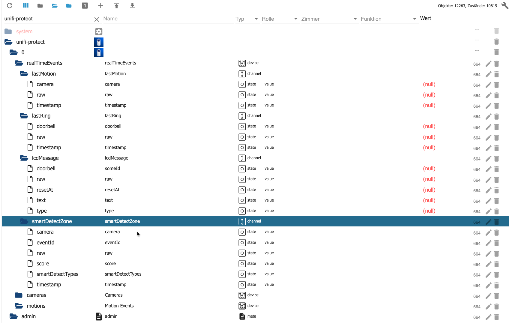 511aa356-e3b2-46ce-8473-c96941cac71d-image.png