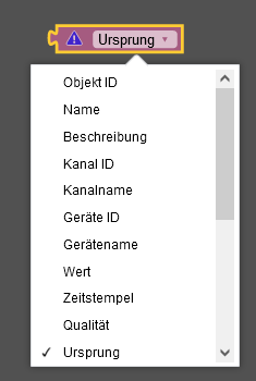 1fc2ce17-5b4c-4c59-85bd-aa14e842d1ae-grafik.png