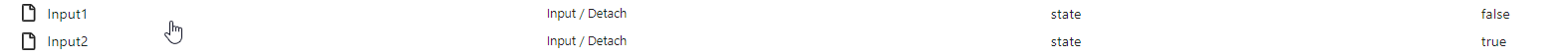 ae7bcbf6-e934-48a7-b429-c8bca305ceca-image.png