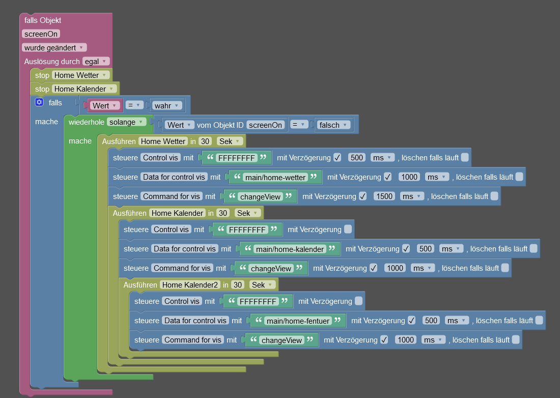 27371bbb-2524-4ff0-8eea-8b7116db8f4a-grafik.png