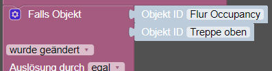 56cfb61f-3c6e-4f91-a07e-2973a52b0145-grafik.png