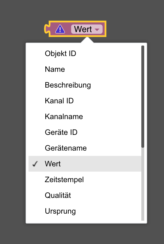 Bildschirmfoto 2021-12-18 um 21.41.26.png