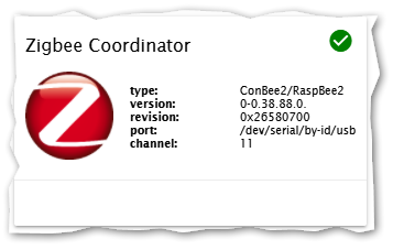 f74a8325-2c05-4d78-b14d-cfe53e72be76-image.png