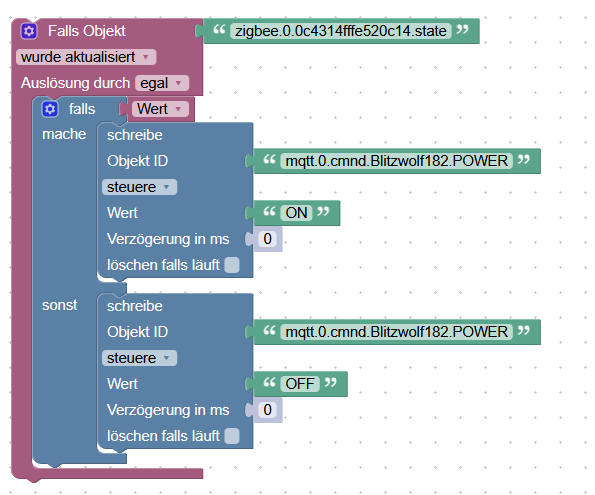 6c5e5ee7-0981-4cc7-add2-3b2ac1921233-image.png