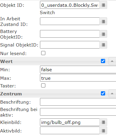 Bild_2021-12-19_174535.png