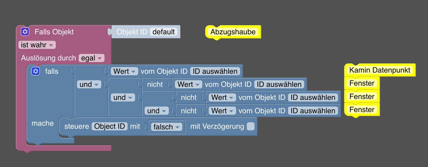 Bildschirmfoto 2021-12-19 um 20.29.27.png