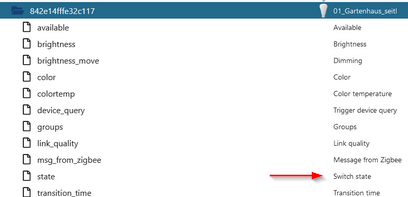 45c5e0b1-e708-4dc5-aad5-2e0655f0dafd-grafik.png